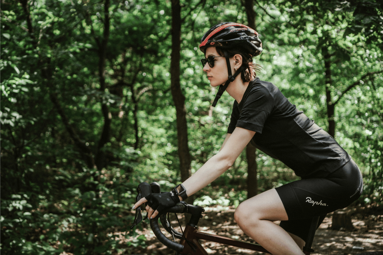 Munduk Harvest Palace - Experience - Bicycle Rental