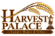 mundukharvestpalace.com