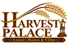 mundukharvestpalace.com